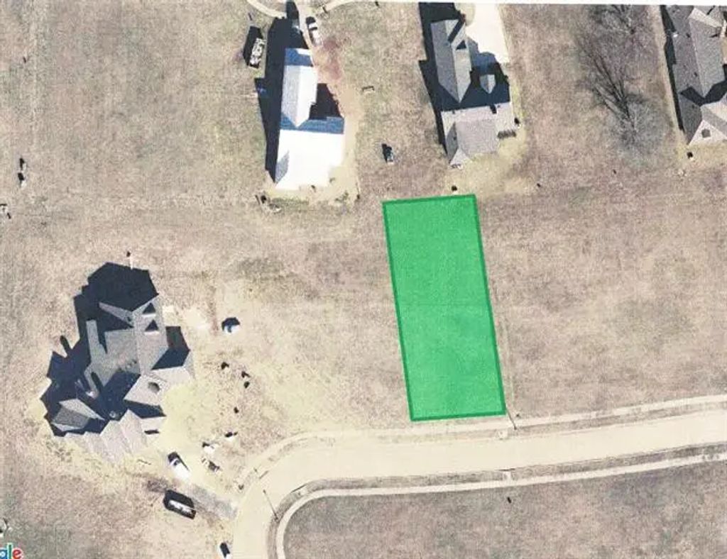 367 Crossfield, Shreveport