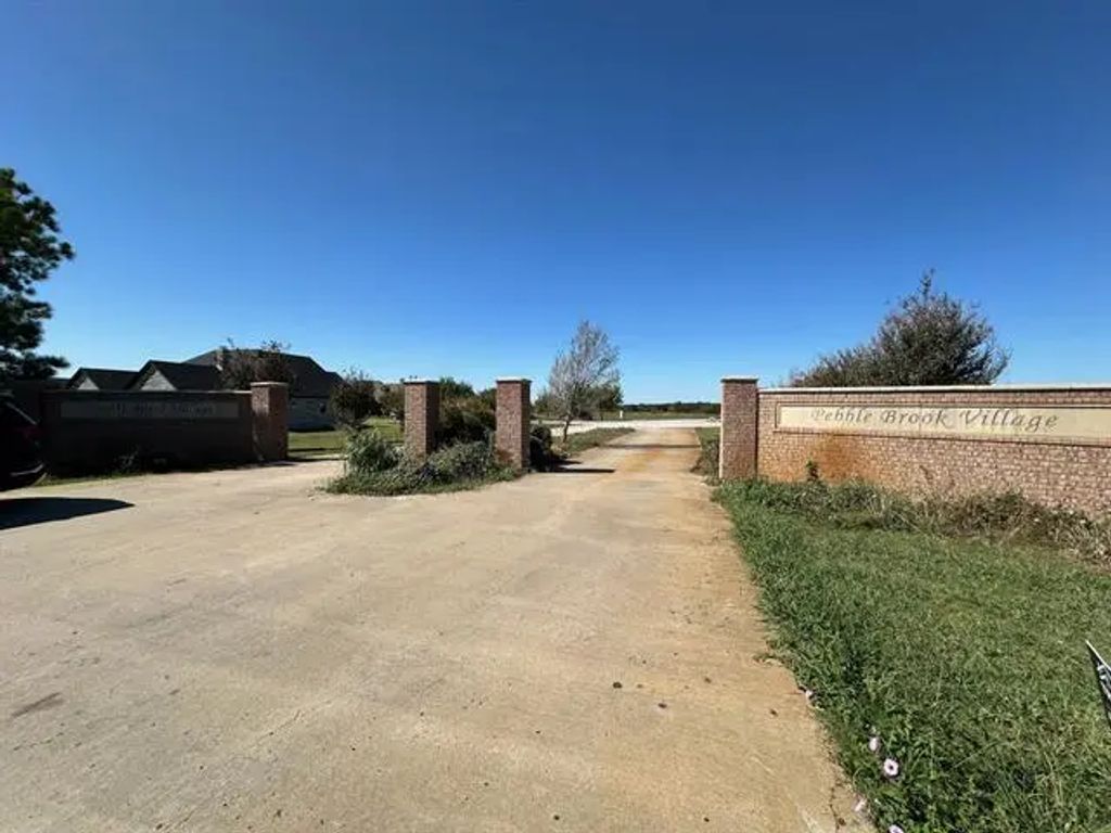 Lot 72 Riverbend Avenue, Colbert