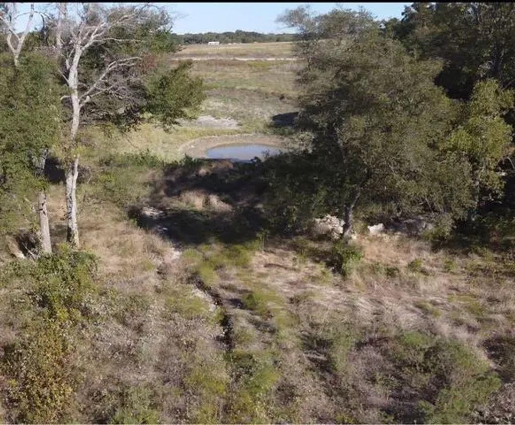 Lot 44 Hill Creek Lane, Hillsboro