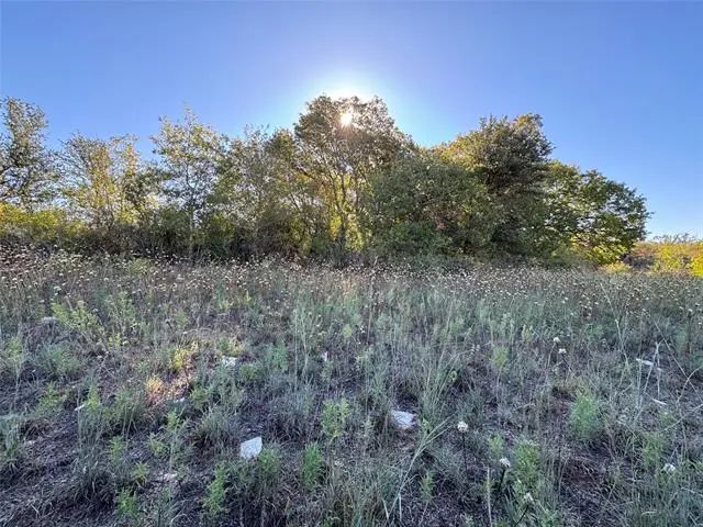 Photo of Listing #20457631