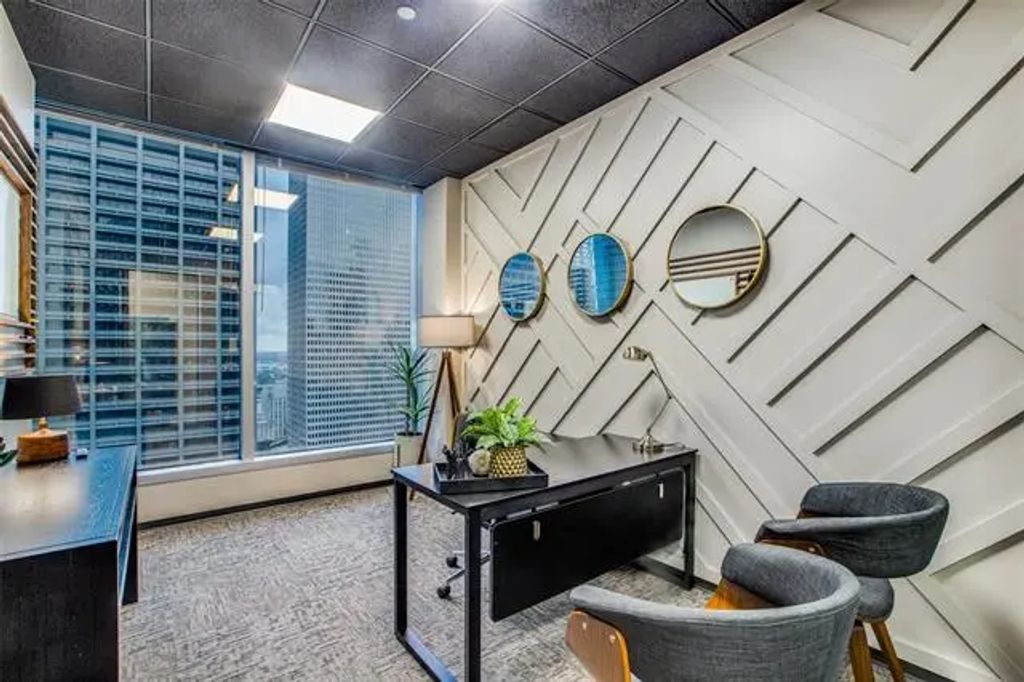 3010 Lyndon B Johnson Freeway 1200 (suite #1202), Dallas