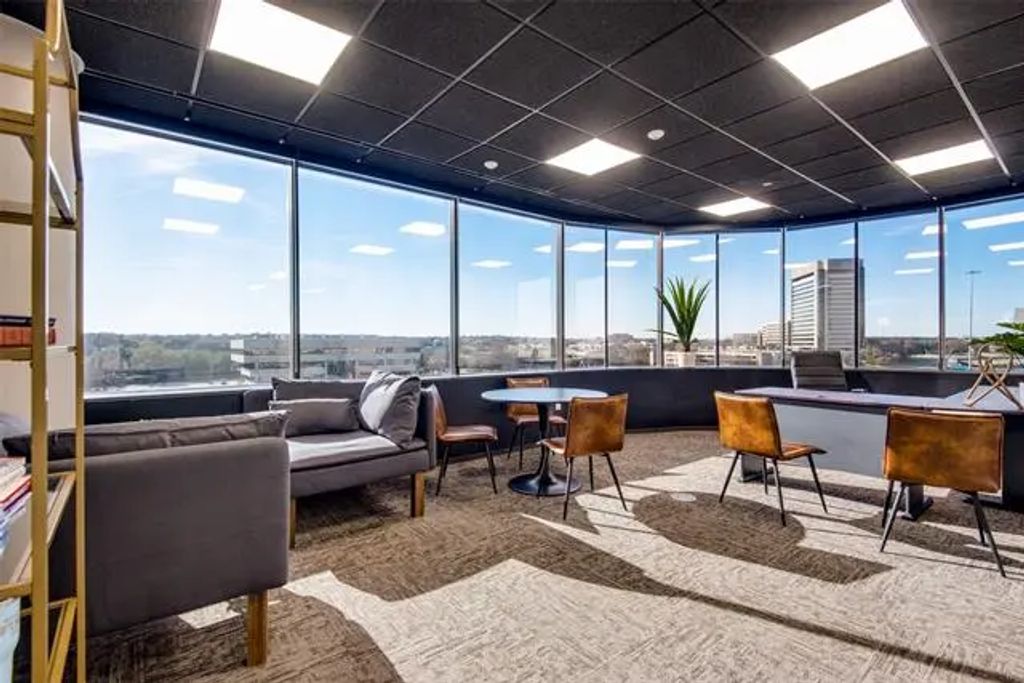 3010 Lyndon B Johnson Freeway 1200 (suite #1230), Dallas