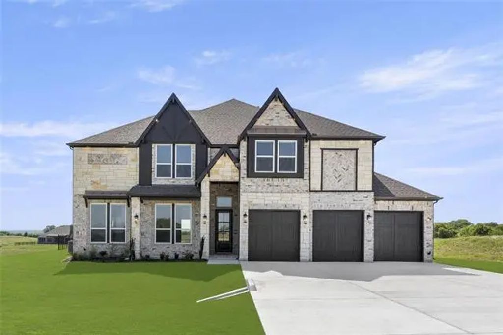 9820 Aiken Court, Mesquite