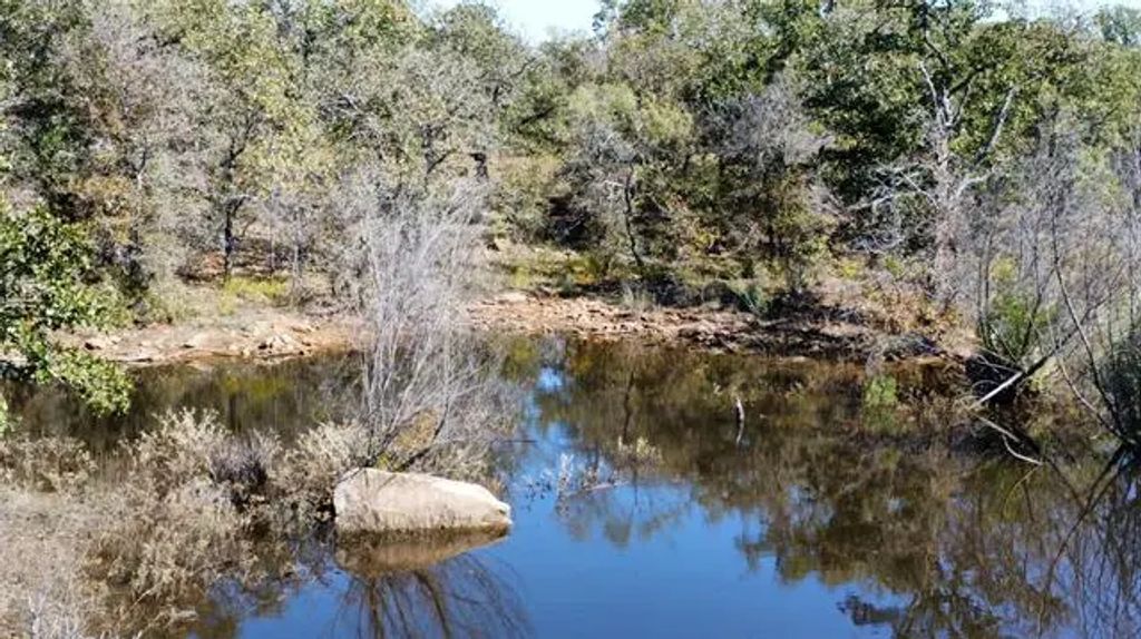 15200 Chandler Road, Lipan