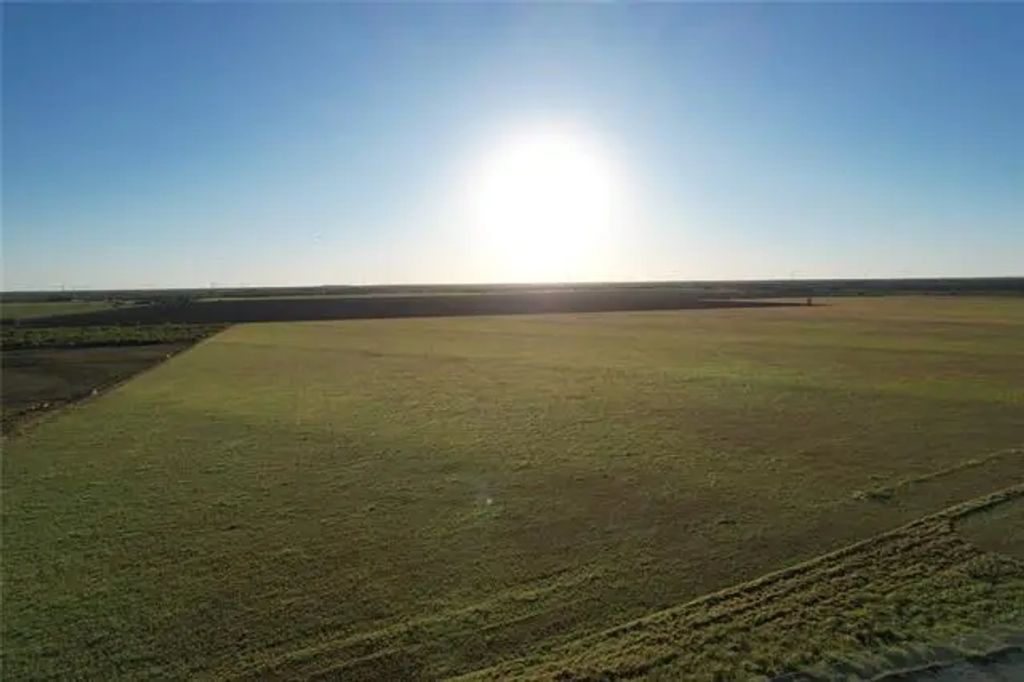 15.23 Ac (tr3) Fm 1082, Abilene