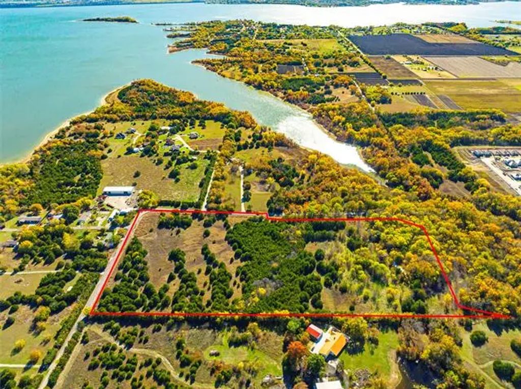 11209 County Road 439, Princeton
