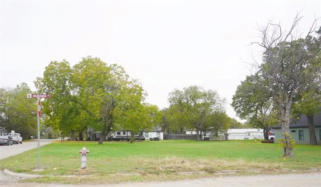 2 Lots Tbd Greathouse Street, Bridgeport