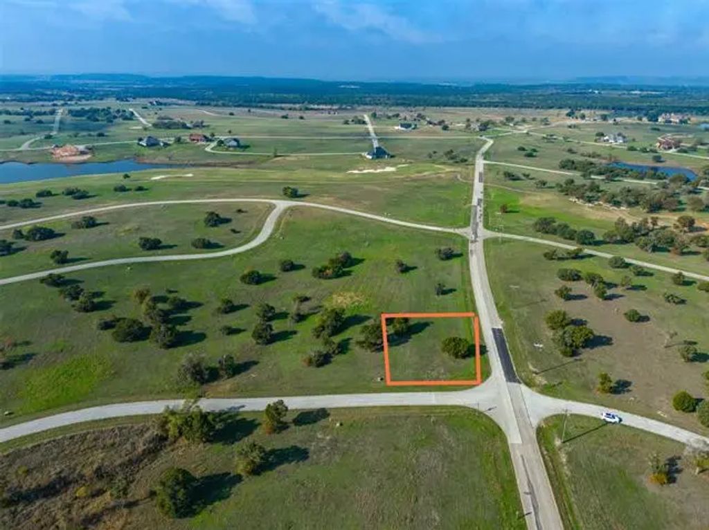 7102 S Monticello Drive, Cleburne
