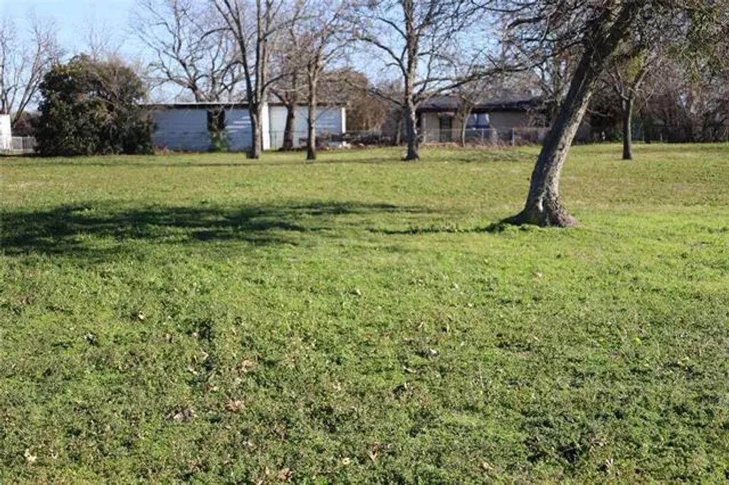 404 N 5th Street, Godley