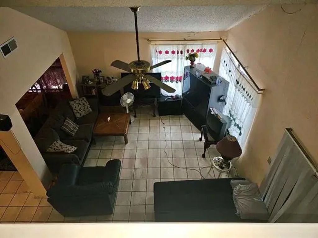 10203 Oak Branch Lane, Dallas