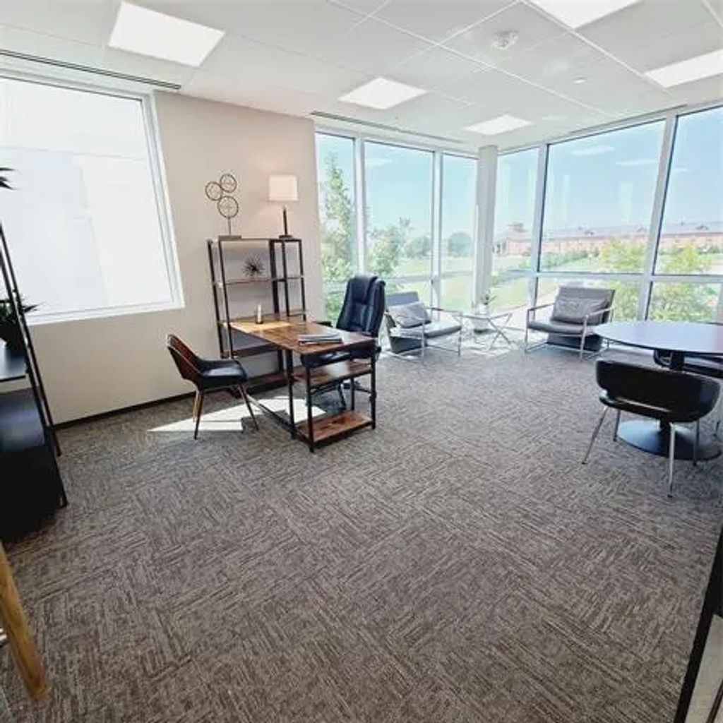 5718 Westheimer Road 1000 (office #90), Houston