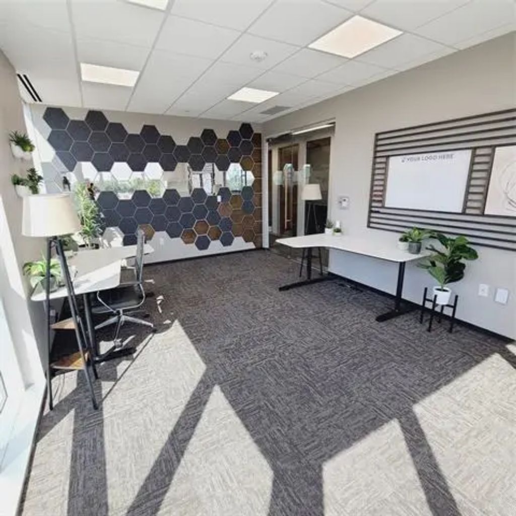 5718 Westheimer Road 1000 (office #95), Houston
