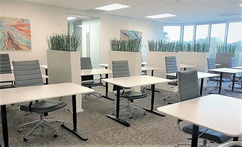 5718 Westheimer Road 1000 (office #24), Houston