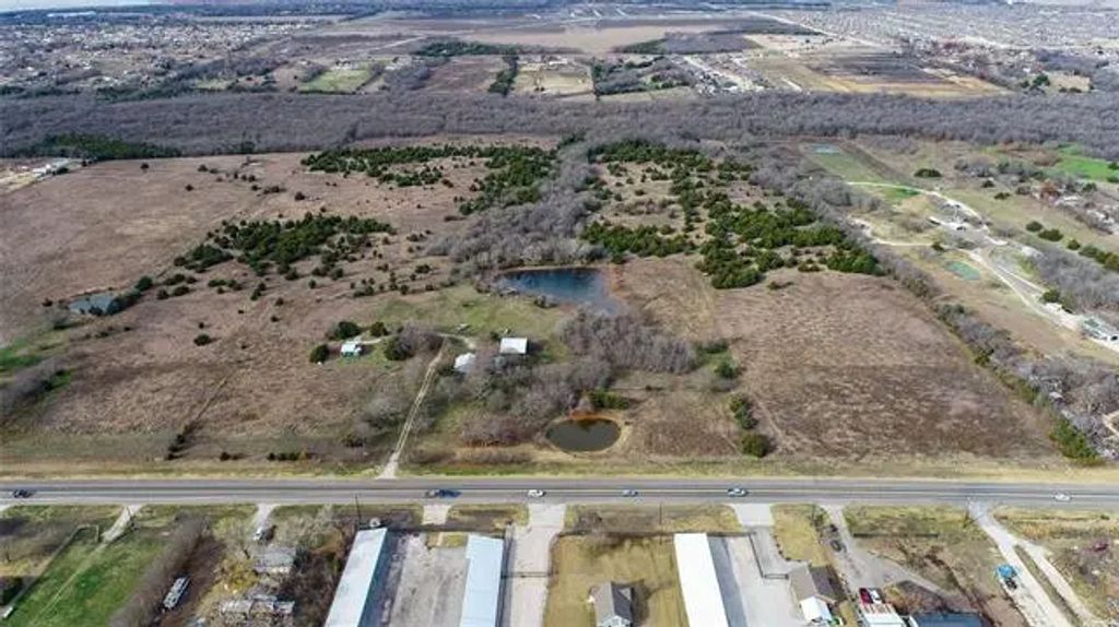 2472 Fm 982, Princeton