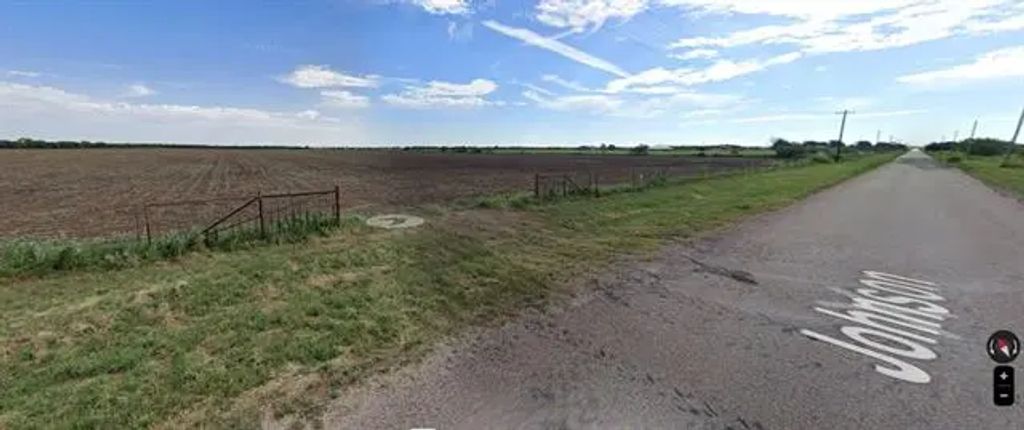 Tbd County Rd 505, Abilene