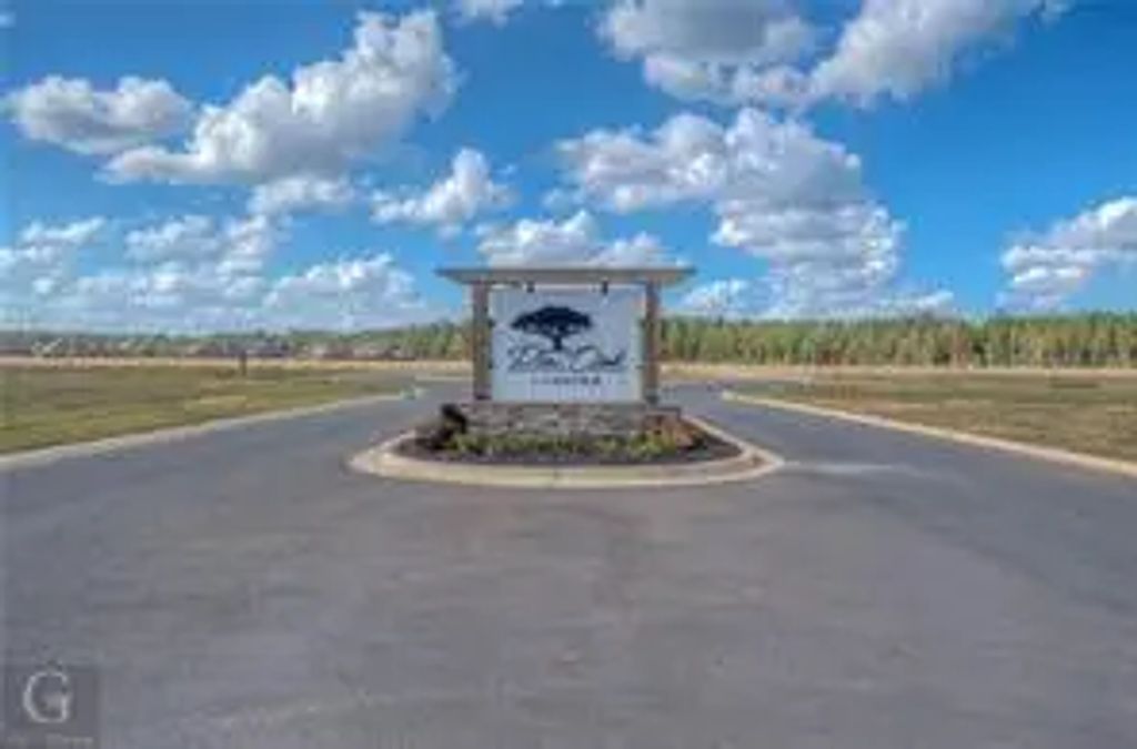 Pin Oak Landing 16, Haughton