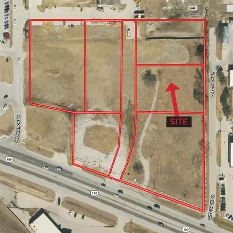 Photo of Listing #20511039