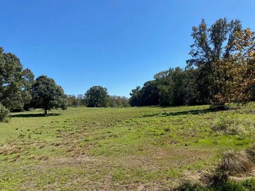 Tbd 011 County Rd 242, Oakwood