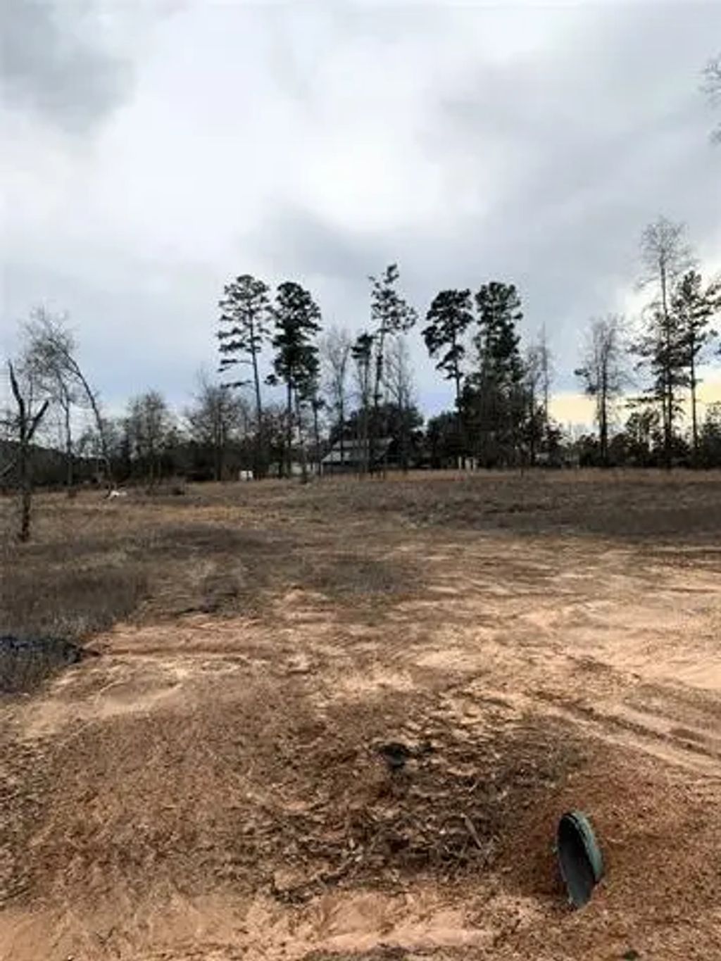 110 Maverick Lane, Benton
