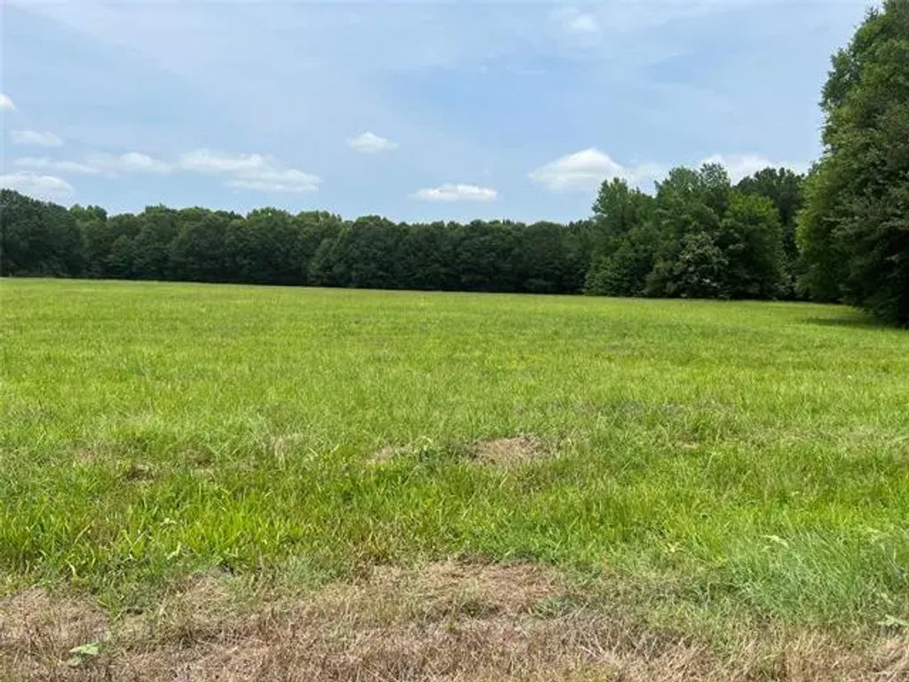 Tbd Cr 4130, Mount Vernon
