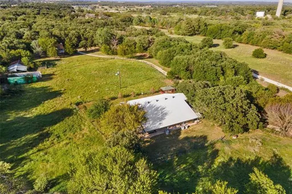 3924 Cross Timber Road, Burleson