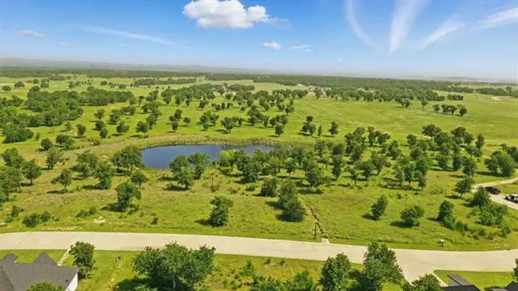 Lot 21 Louisville Circle, Jacksboro