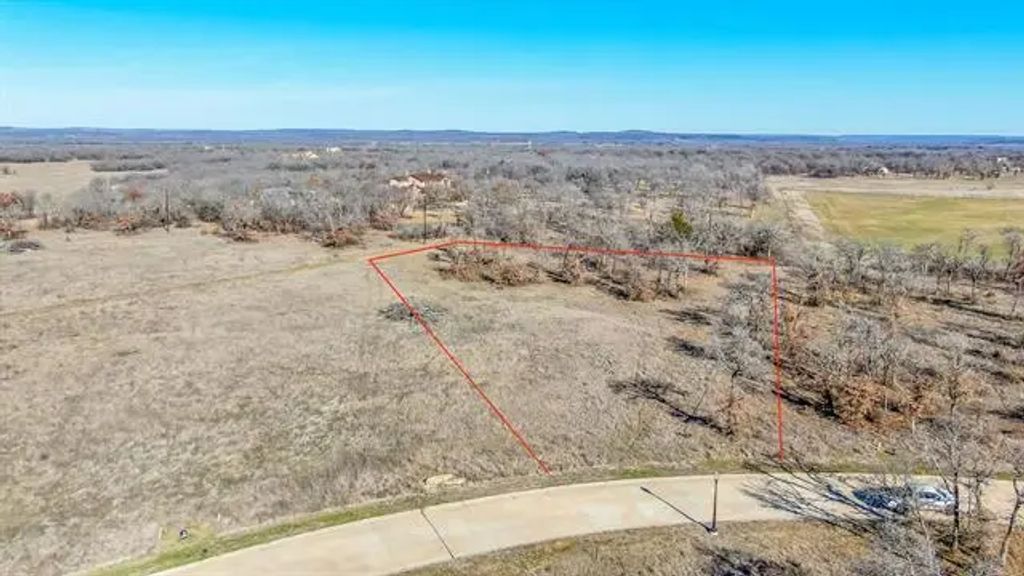 Tbd 42 Ballpark Way, Jacksboro