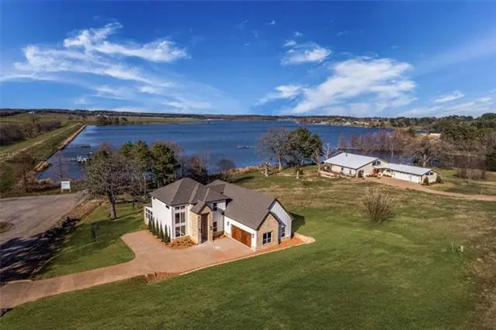 6096 Wildlife Way, Athens