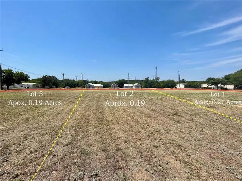 205 W Riley Street, Bowie