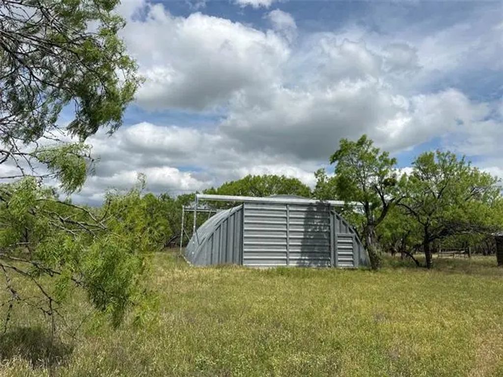 754 Cr 150, Abilene