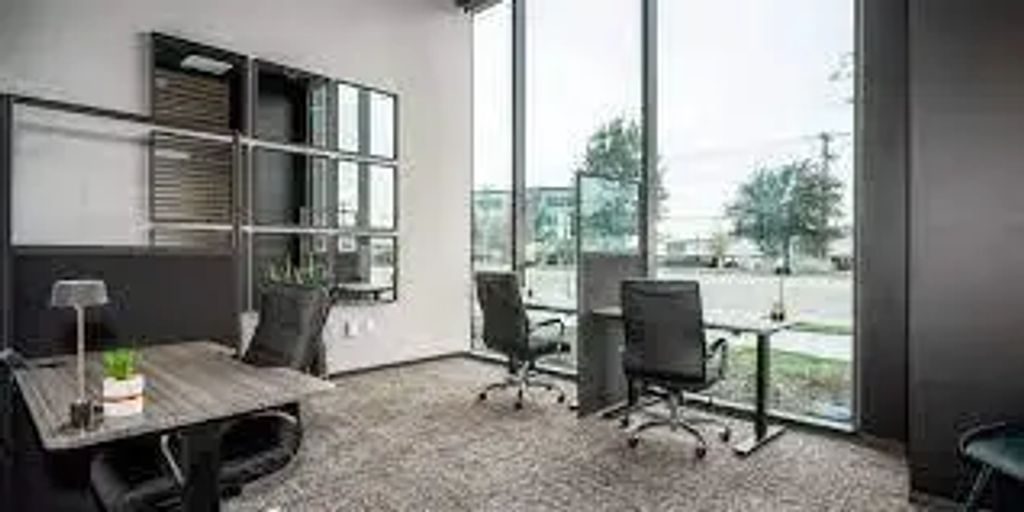 6275 W Plano Parkway 500 (office #5127), Plano