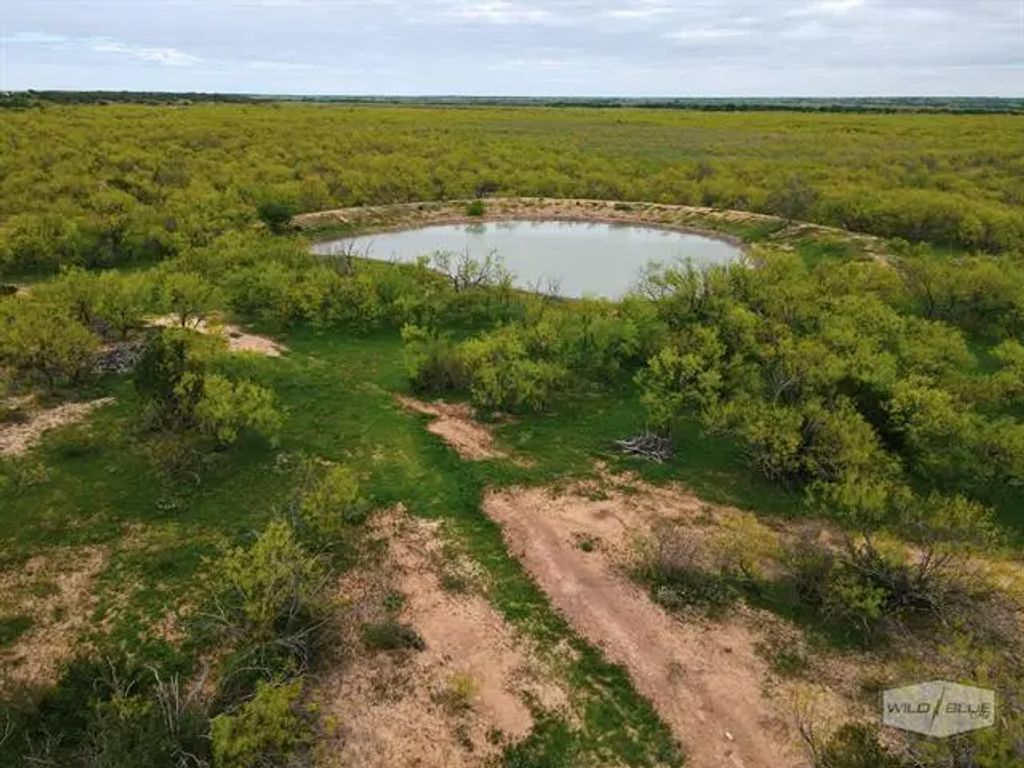 Tbd Cr 210, Santa Anna