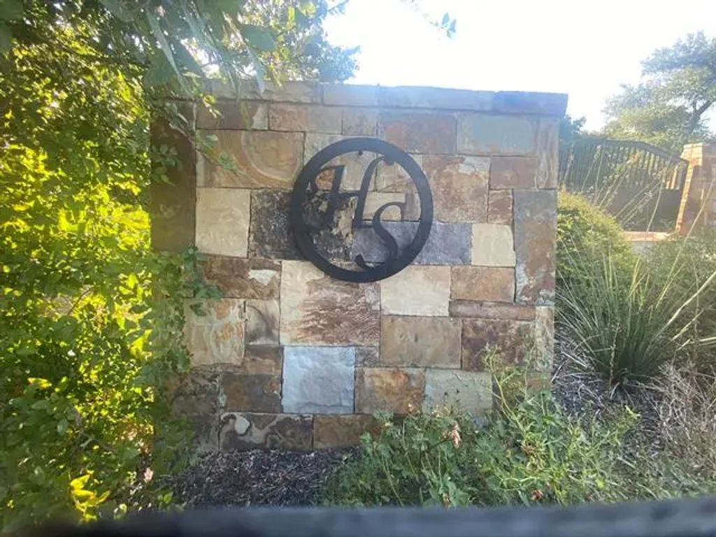 141 Heritage Springs Drive, Brock