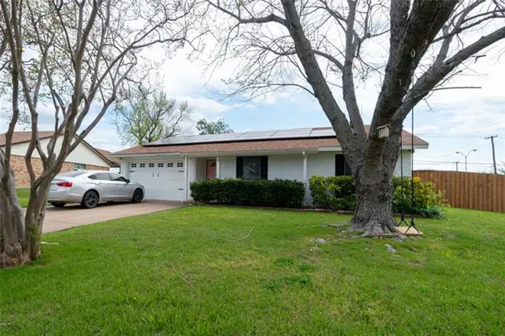 728 Via Sevilla, Mesquite