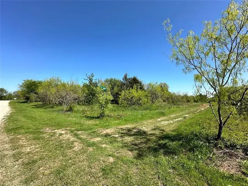 Lot 22 Secr 3048#p, Corsicana