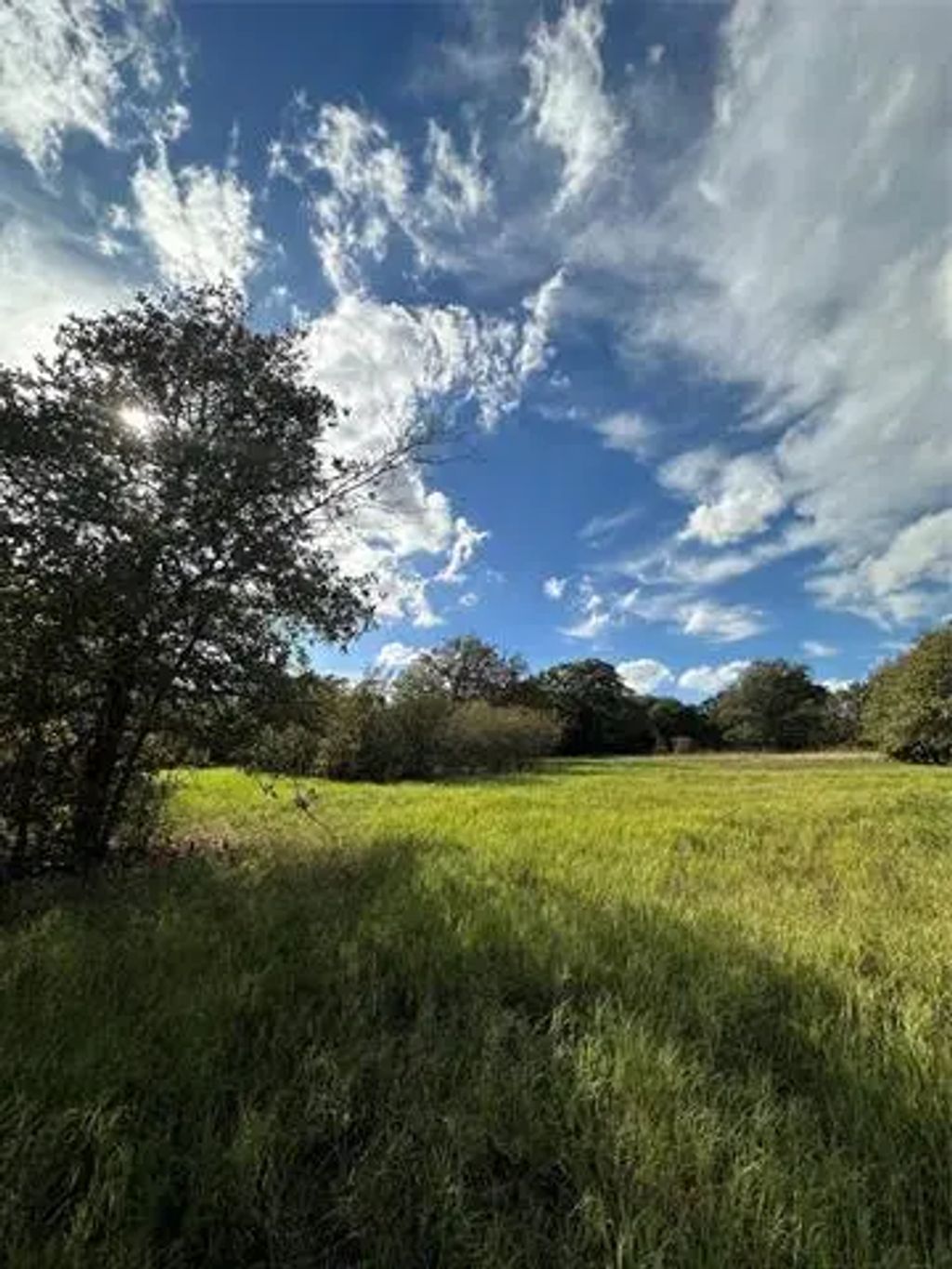 230 Blackjack Parkway, Nocona
