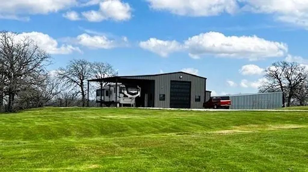 1228 Old Decatur Road, Decatur
