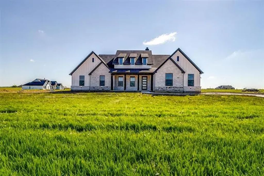 10610 Rye Bread Lane, Venus