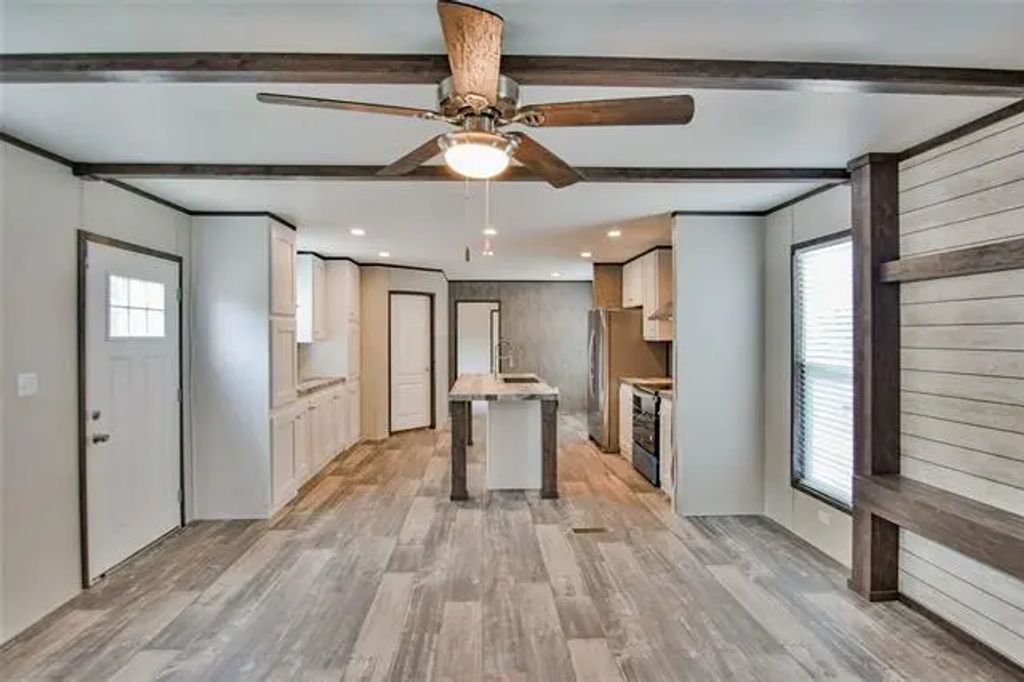 6531 Ridgecrest Lane, Argyle
