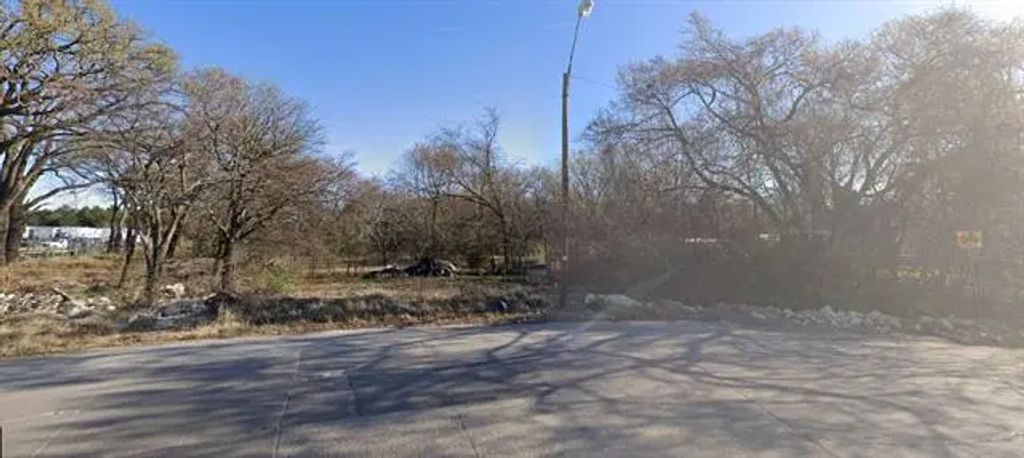11660 Ravenview Road, Dallas