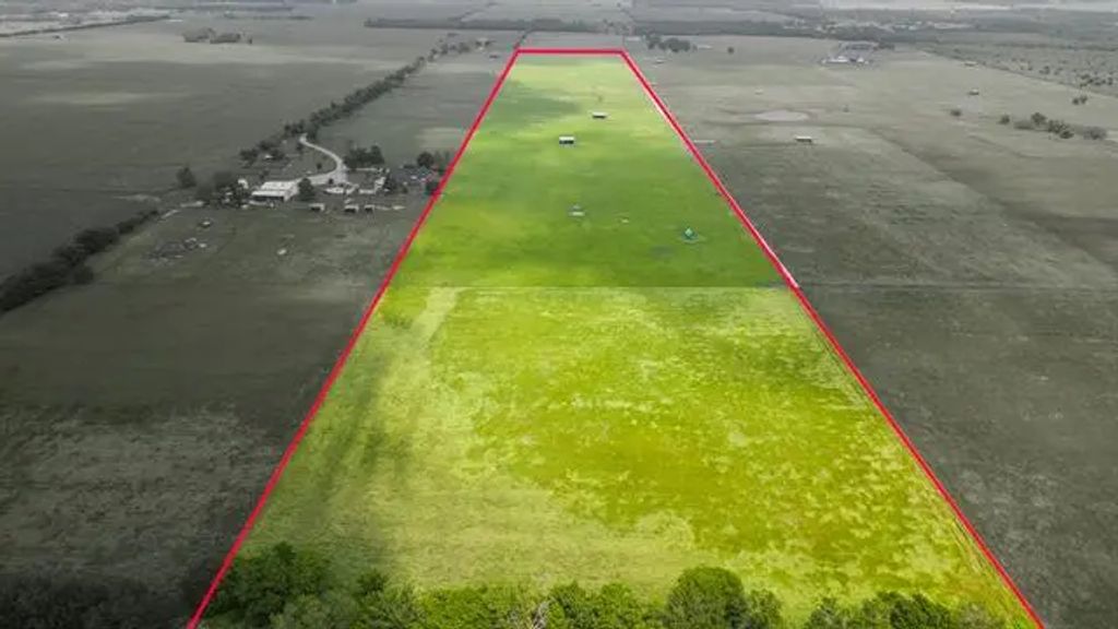 6800 Southmayd Road, Collinsville