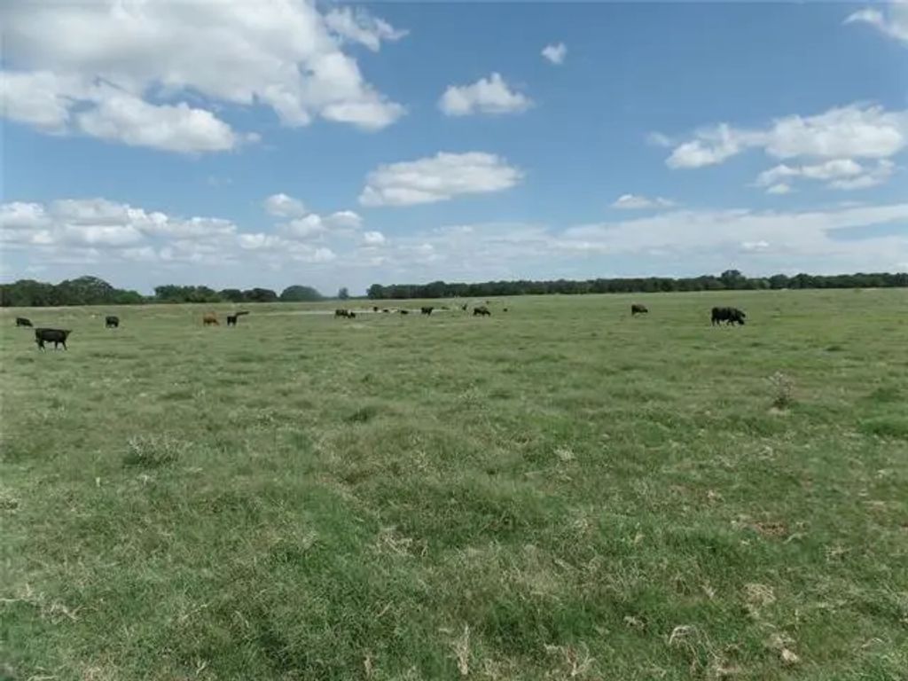 Tbd Fm 3025, Stephenville