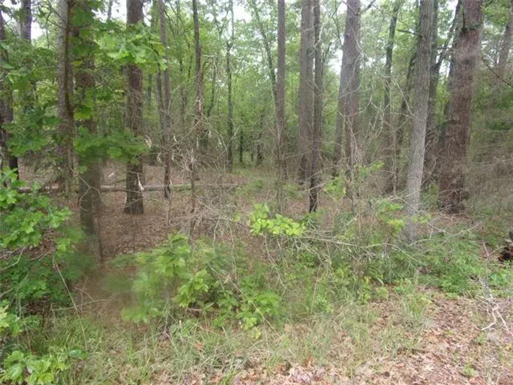 326 Briar Valley Drive, Murchison