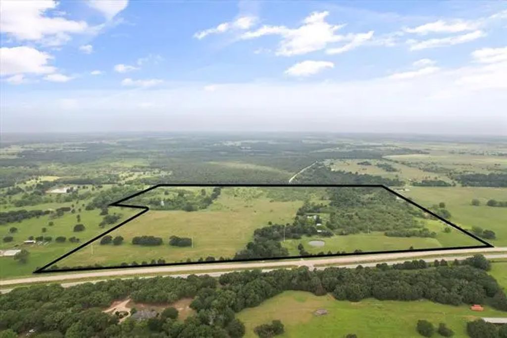 14250 W Highway 31, Purdon
