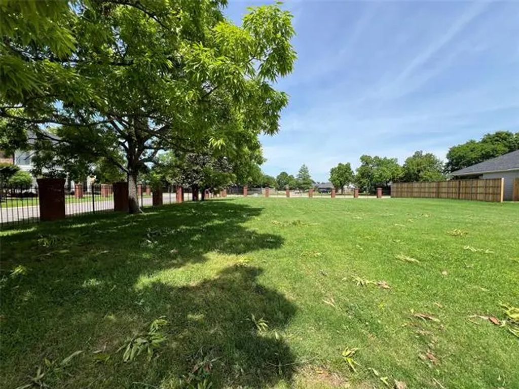 34 Chez Moi Drive, Bossier City