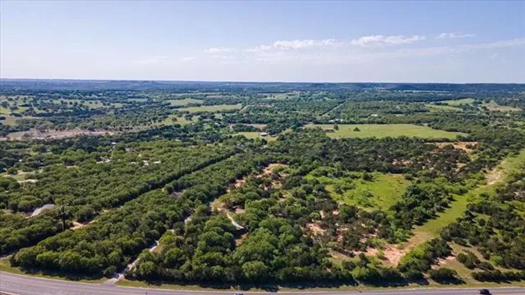 W Hwy 67, Glen Rose