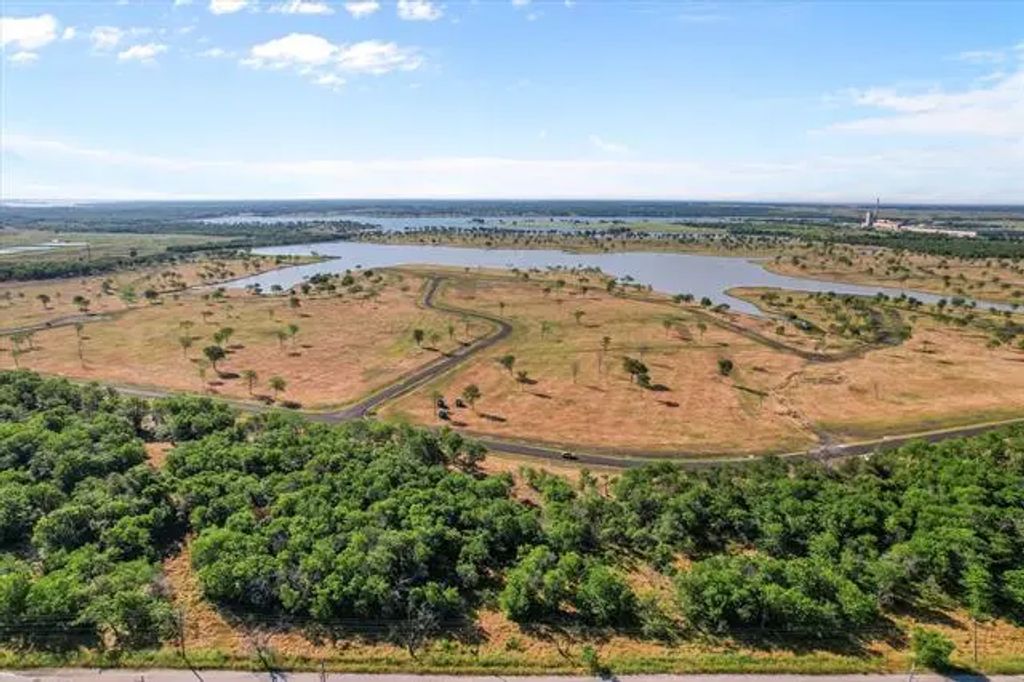 Tbd Lot 37, Corsicana