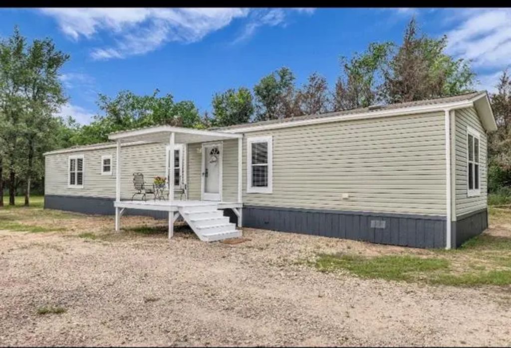 1172 Lincoln City Road, Elm Mott