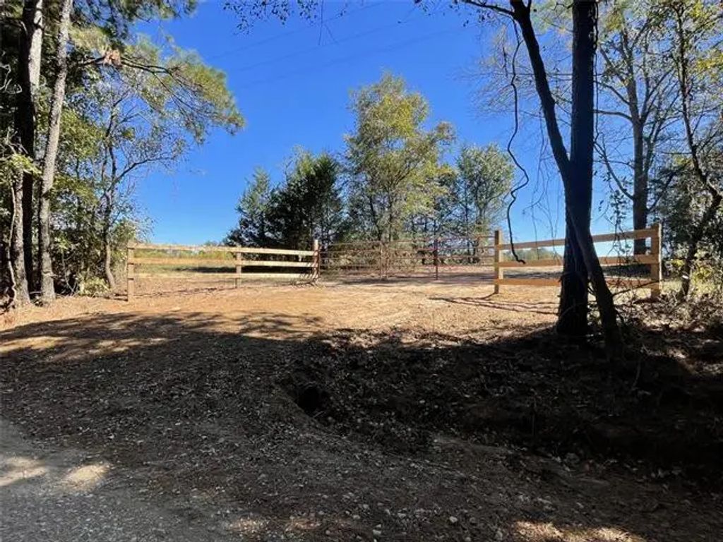 Tbd-c County Road 4653, Tenaha