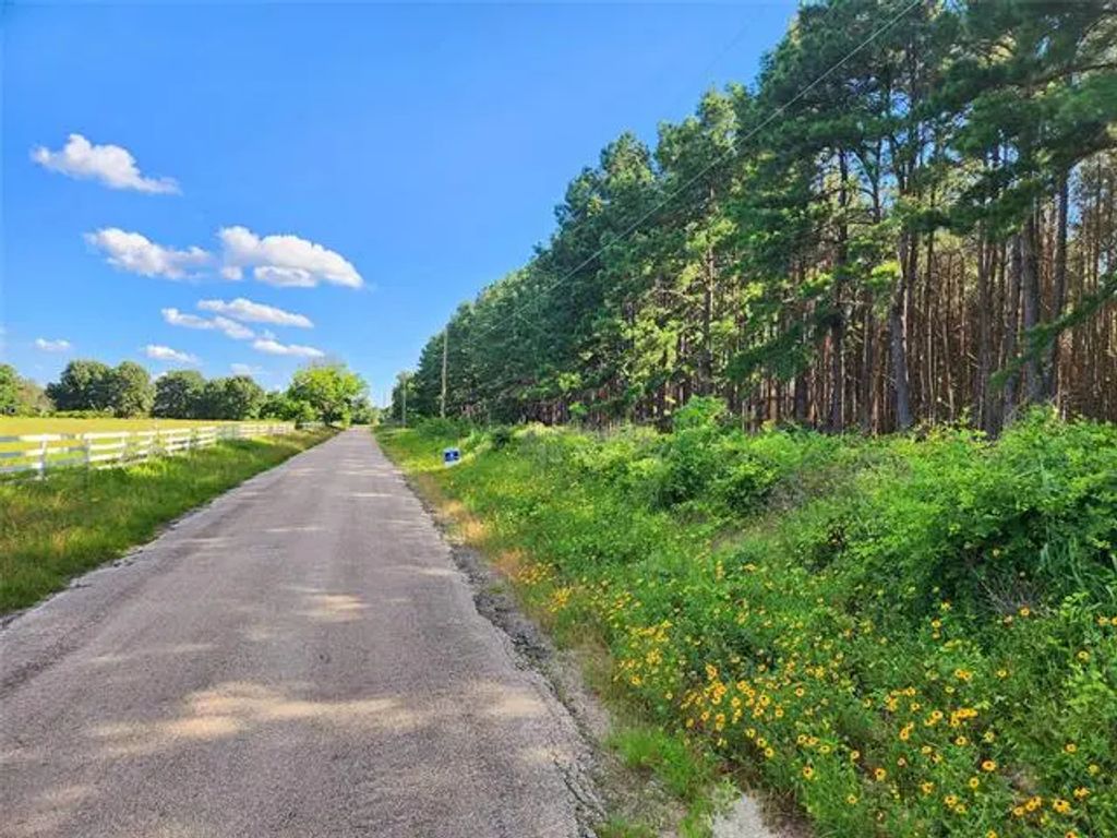 Lot 459 Cr-4712, Larue